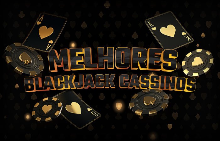 phlaro platform hero visual showing sports and casino entertainment in Philippines
