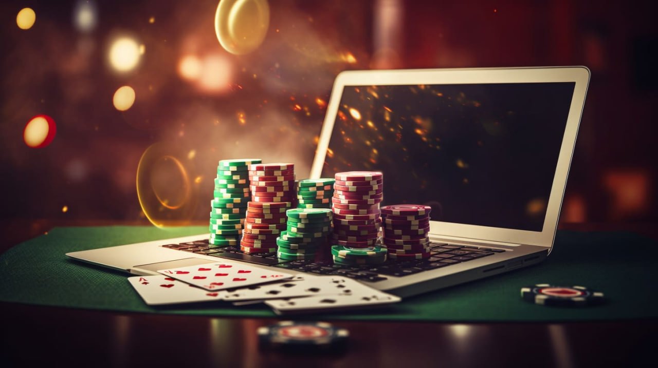 Philippine peso payment options and mobile banking for phlaro platform members